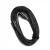 Cable DMX Venetian DMX0215 XLR Canon 15 mts Iluminacion
