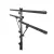 Soporte de iluminacion Venetian LS-20 Tripode Dj