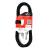Cable Venetian ELC013 Plug 1/8" a Plug 1/4" Estereo 3 mts