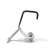 Clamp aluminio Venetian PJ271 morsa para iluminacion