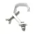 Clamp aluminio Venetian PJ272 morsa para iluminacion