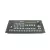 Consola DMX Venetian SM300 Pilot 2000 512 Luces Moviles DJ