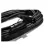 Cable DMX Venetian DMX0215 XLR Canon 15 mts Iluminacion