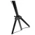 Soporte de iluminacion Venetian LS-10 Tripode Dj