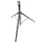 Soporte de iluminacion Venetian LS-20 Tripode Dj