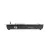 Consola DMX Venetian SM300 Pilot 2000 512 Luces Moviles DJ