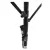 Soporte de iluminacion Venetian LS-20 Tripode Dj