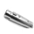 Adaptador metalico Venetian LB2008 XLR 3p a Plug 1/4" Estereo