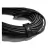 Cable DMX Venetian DMX0215 XLR Canon 15 mts Iluminacion