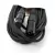 Cable DMX Venetian DMX0208 XLR Canon 7.5 mts iluminacion