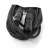 Cable DMX Lighting Venetian DMX0210 XLR 10 mts - comprar online