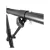 Soporte de iluminacion Venetian LS-20 Tripode Dj