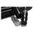 Cable DMX Venetian DMX0215 XLR Canon 15 mts Iluminacion