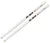 Palillos Signature Vic Firth Srh Ralph Hardimon Corpsmaster