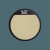 Pad De Practica Vic Firth Hhpst Heavy Hitter Stock 12 PuLG