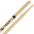 Palillo Vic Firth 5ahs American Classic 5a Hinge-stix