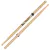 Palillo Vic Firth 5ahs American Classic 5a Hinge-stix