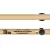 Palillo Vic Firth 5ahs American Classic 5a Hinge-stix
