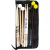 Pack De Educacion Intermedia Vic Firth Ep2 Palillos en internet