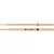 Palillo Vic Firth 5ahs American Classic 5a Hinge-stix