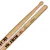 Palillos Signature Vic Firth Smj Mike Jackson Corpsmaster