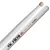 Palillos Signature Vic Firth Srh Ralph Hardimon Corpsmaster