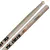 Palillo Vic Firth Corpsmaster Signature Sth Punta Madera