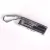 Llave Multi-herramienta Vic Firth Vickey3 Para Bateria