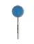 Mazo Vic Firth Vkb4 Vickick Para Cajon