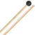 Palillo Vic Firth M142 Serie Orchestal Fenolico