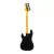 Bajo Electrico Vintage V4mtb Tony Butler Live Signature