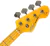 Bajo Electrico Vintage V4mtb Tony Butler Live Signature