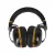 Auriculares Vox Vhq1 Silent Session Smart Noise Cancelling en internet