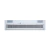 Piano Electrico Artesia de 88 Teclas Pesadas + Pedal Sustain - comprar online
