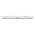 Piano Digital Casio PX-S1100 88 Teclas Sensitivo Con Fuente Funda y Soporte - Blanco
