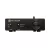 Amplificador STS Nano AMP BT 160 Watts Bluetooth