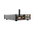 Amplificador STS Nano AMP BT 160 Watts Bluetooth