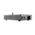 Amplificador STS Nano AMP BT 160 Watts Bluetooth