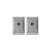 Bafle Instalacion Compacto Jbl Control23-1 - Blanco - 100 W - comprar online