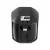 Parlante de instalacion STS Nano3 10 Watts 3" con Soporte