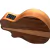 Guitarra Electroacustica Gracia Jumbo Maciza 2019 Fishman