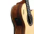 Guitarra Criolla Gracia Modelo F Con Corte Eq Fishman - comprar online