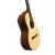 Guitarra Criolla Gracia Modelo F Con Corte Eq Fishman - Baires Rocks - Instrumentos Musicales y Audio e Iluminación Profesional