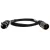 Cable KWC 125 Canon Canon de 1 Metro Para Microfono - comprar online