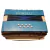 Acordeon Corelli Whc104 A Piano 8 Bajos 17 Teclas Celeste - comprar online
