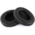 Almohadillas de Reemplazo Shure HPAEC240 para SRH240 Par - Baires Rocks - Instrumentos Musicales y Audio e Iluminación Profesional