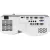 Proyector Led Casio Xj-ut351w Ultra Short T 3d 3100 C-assit