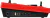 Sintetizador Teclado Roland Xps10rd De 61 Teclas Rojo