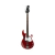 Bajo 4 cuerdas Yamaha BB200 Serie