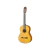 Guitarra Clasica Criolla Yamaha CG122MS Acabado Mate
